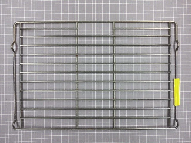 appliancedepot4330163