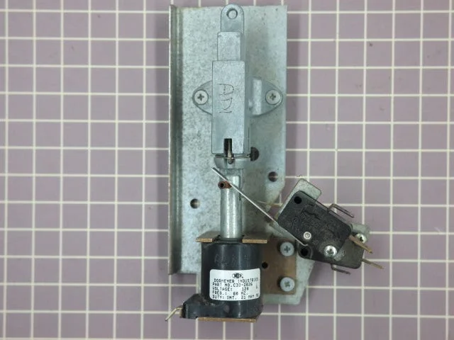 appliancedepot4331359