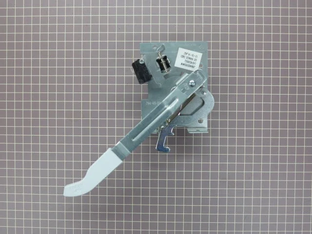 appliancedepot4331899