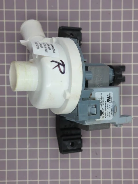 appliancedepot4332413