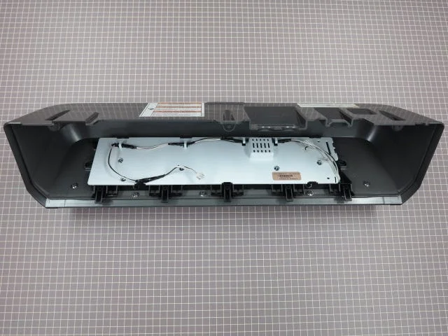 appliancedepot4332457