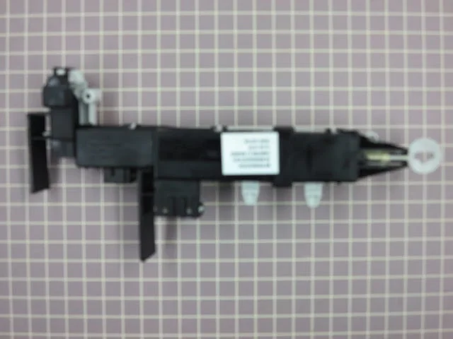 appliancedepot4332818