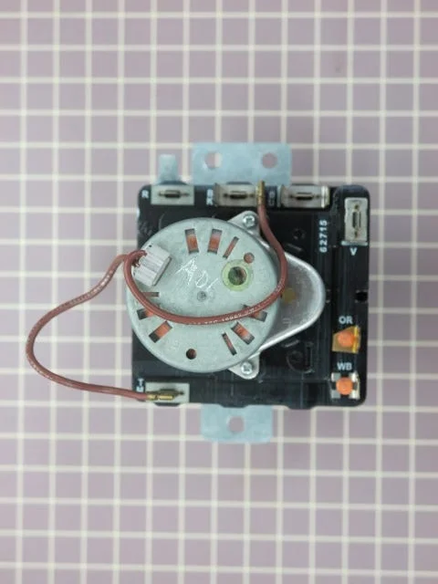 appliancedepot4333171