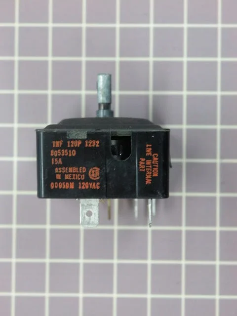 appliancedepot4333264