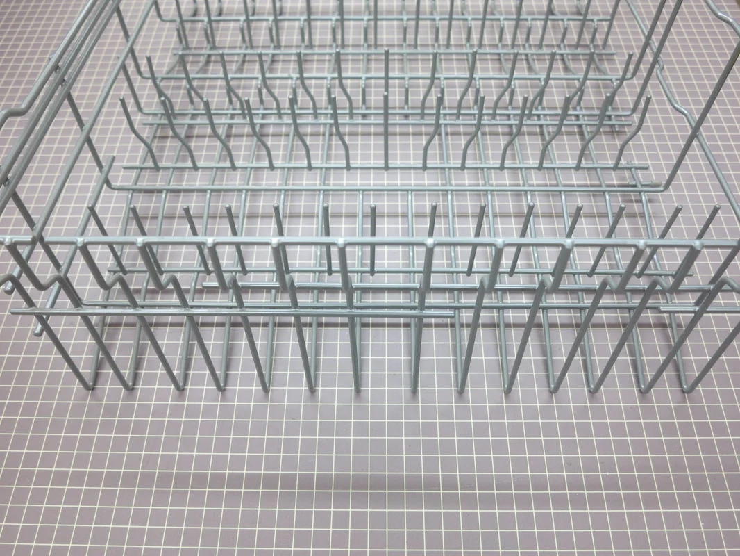 appliancedepot4335232