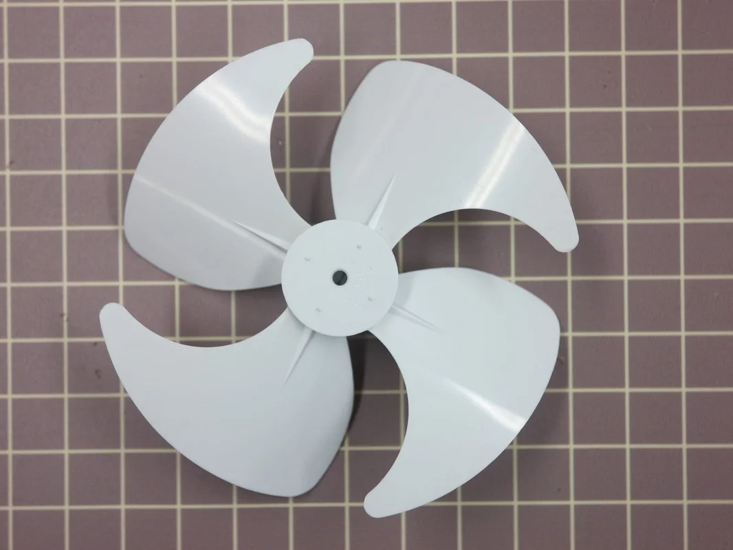 appliancedepot4336057