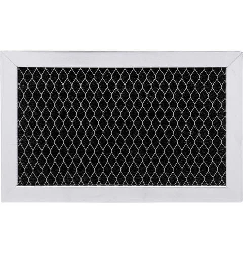 appliancedepot4336389
