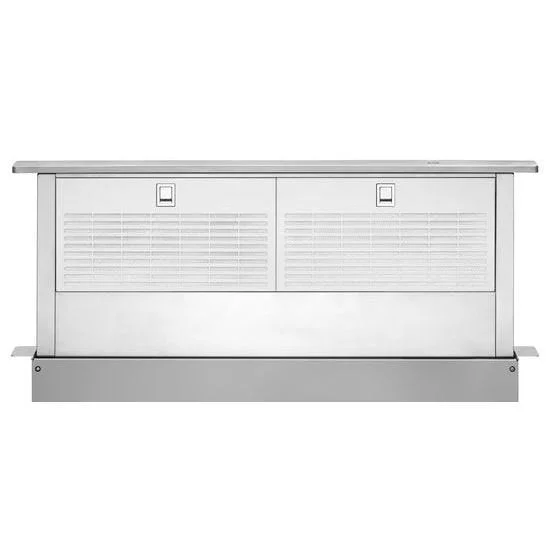 appliancedepot4336456