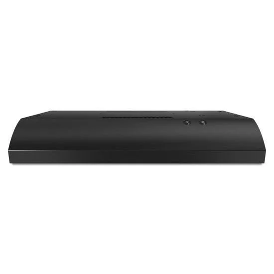appliancedepot4336522