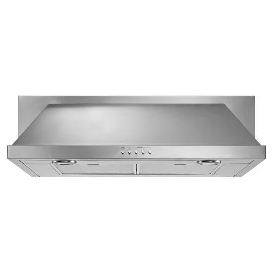 appliancedepot4336629