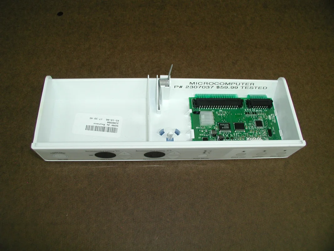 appliancedepot4337120