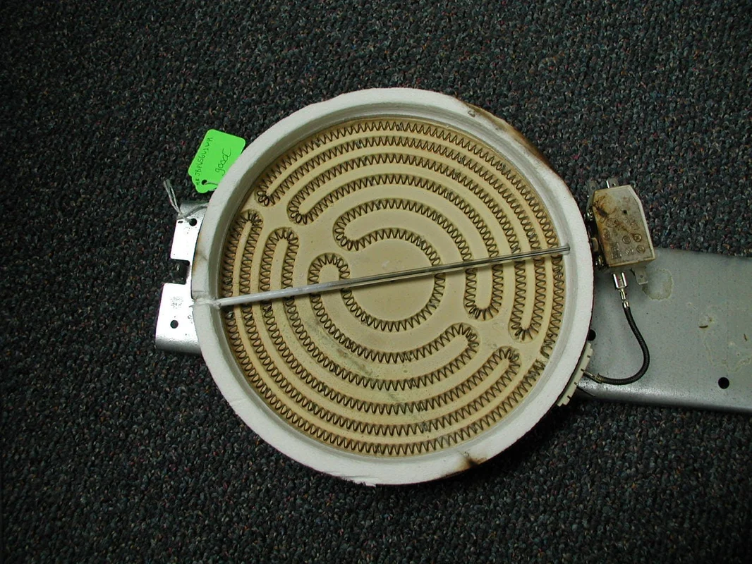 appliancedepot4338408