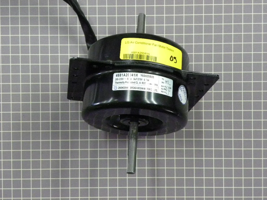appliancedepot4339196