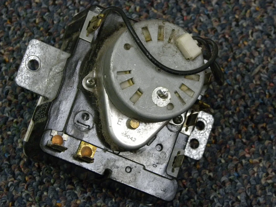 appliancedepot4340914
