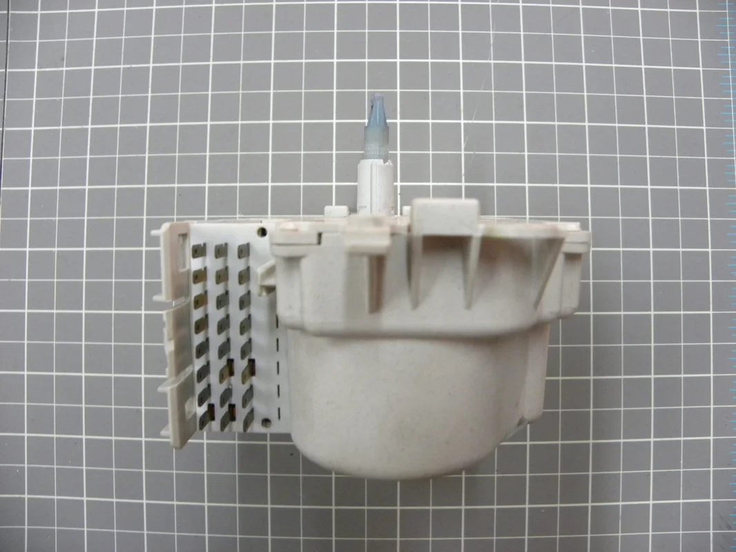 appliancedepot4341046