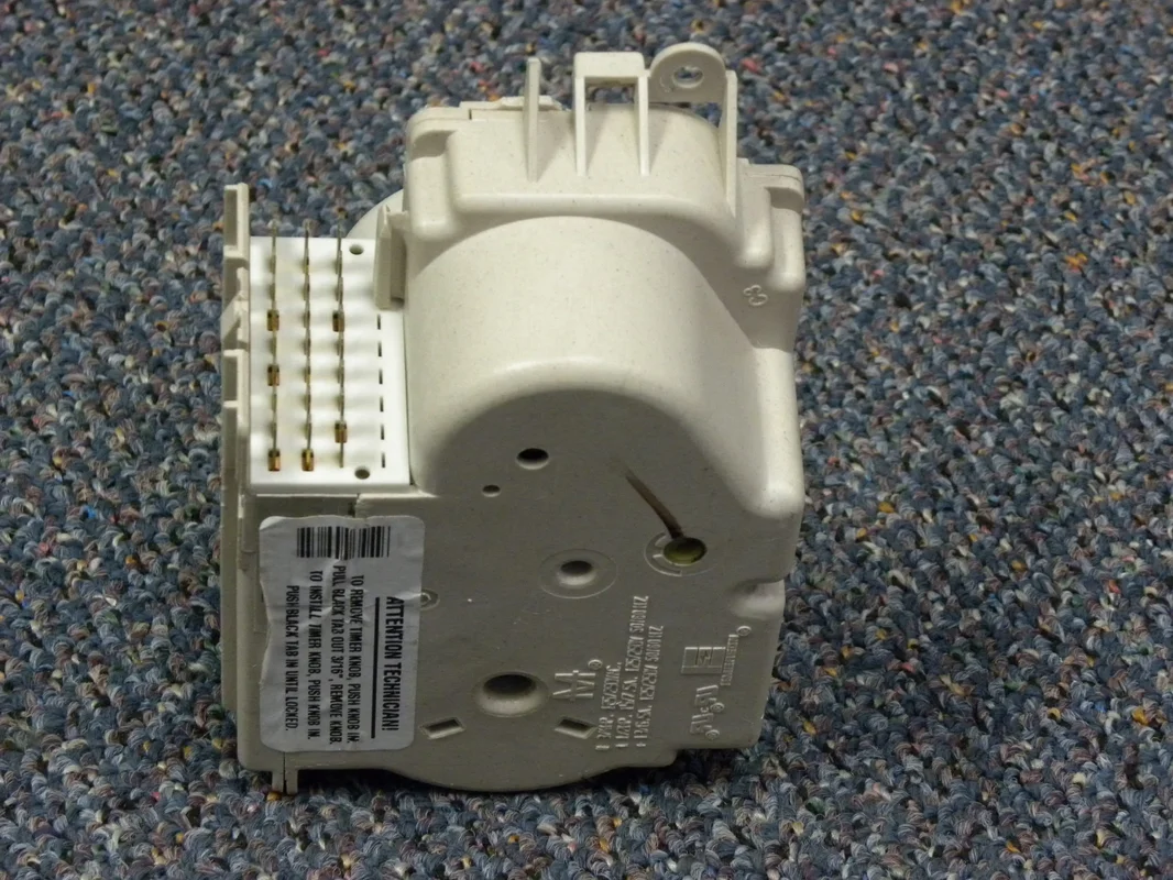 appliancedepot4341083