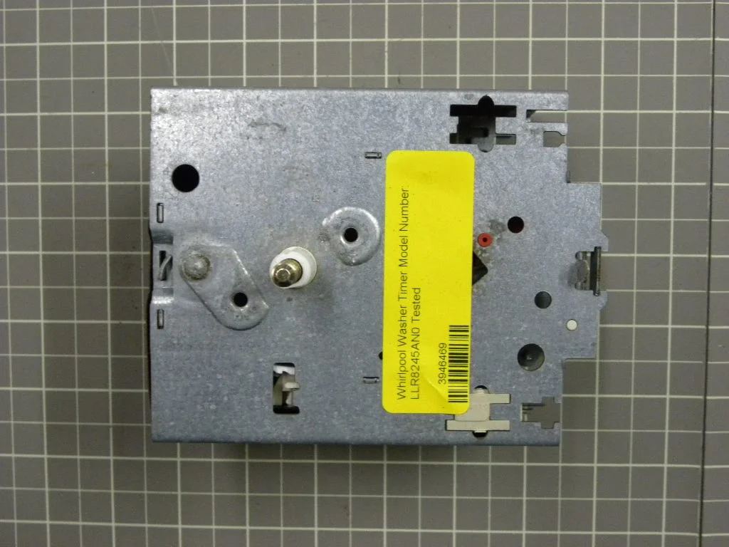 appliancedepot4342928
