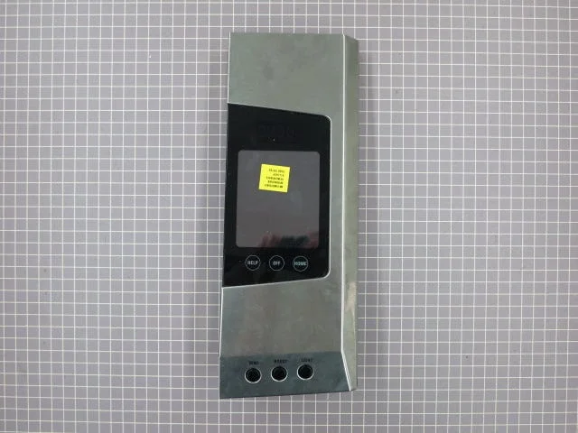 appliancedepot4343391