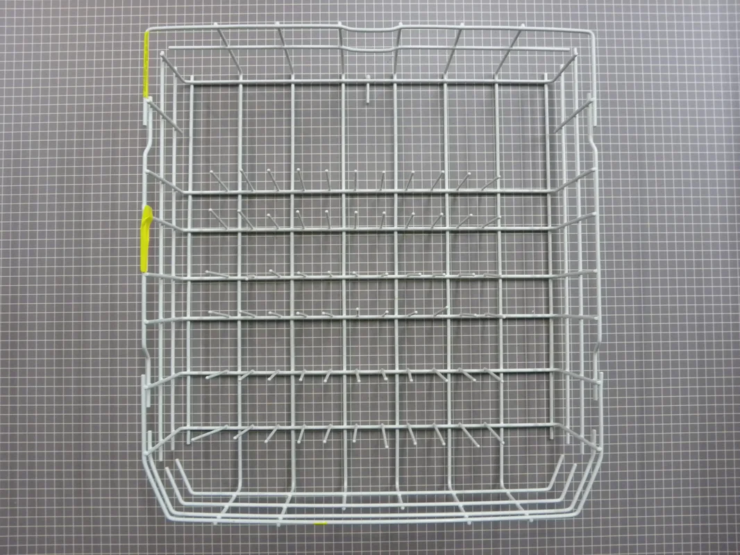 appliancedepot4345071