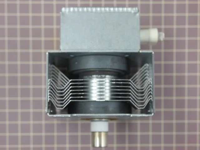 appliancedepot4347636