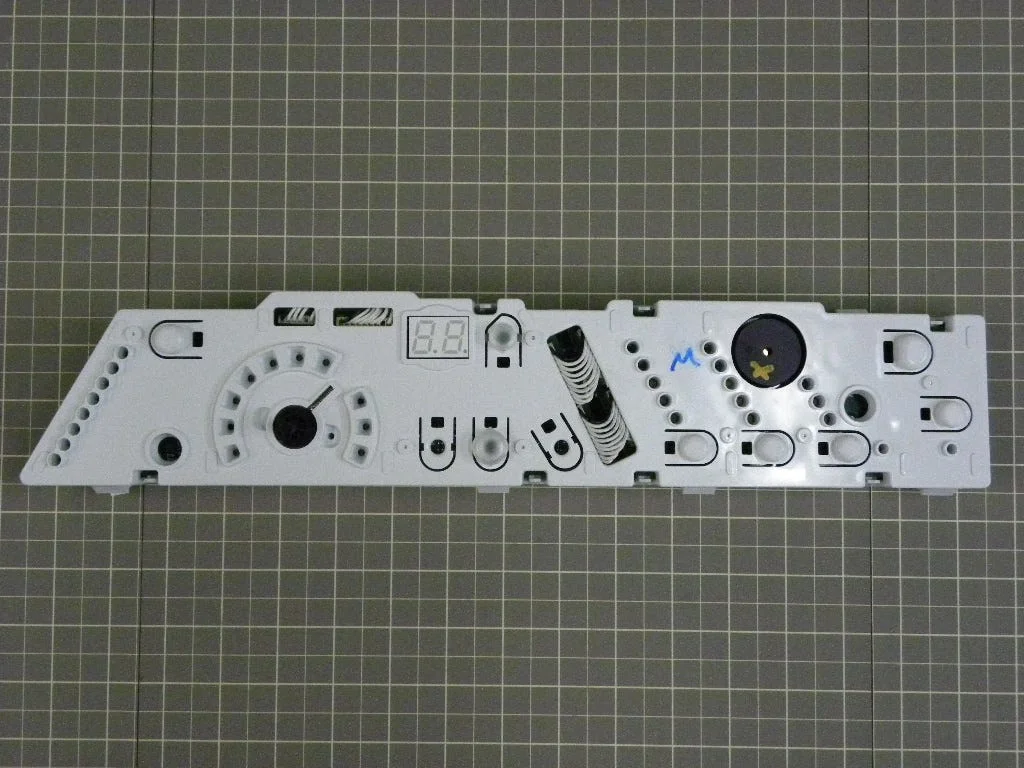 appliancedepot4347900