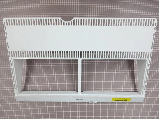 appliancedepot4348667