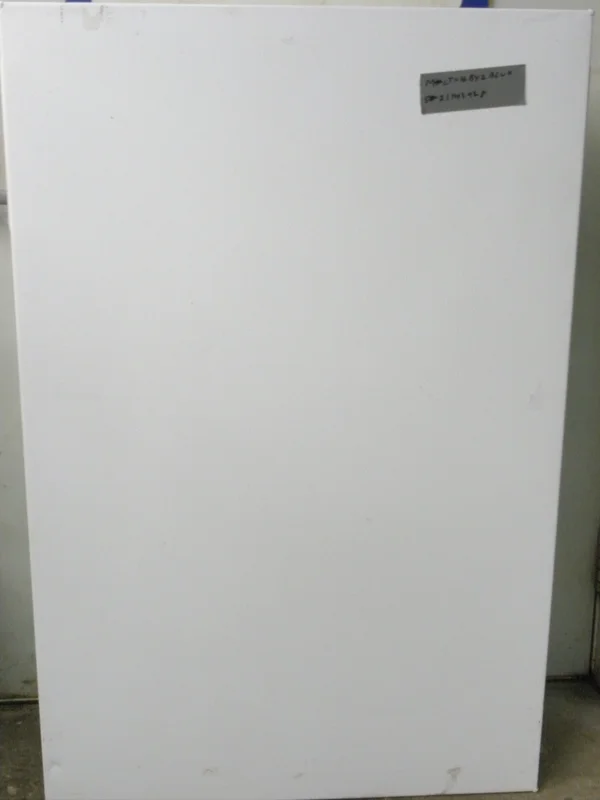 appliancedepot4349436