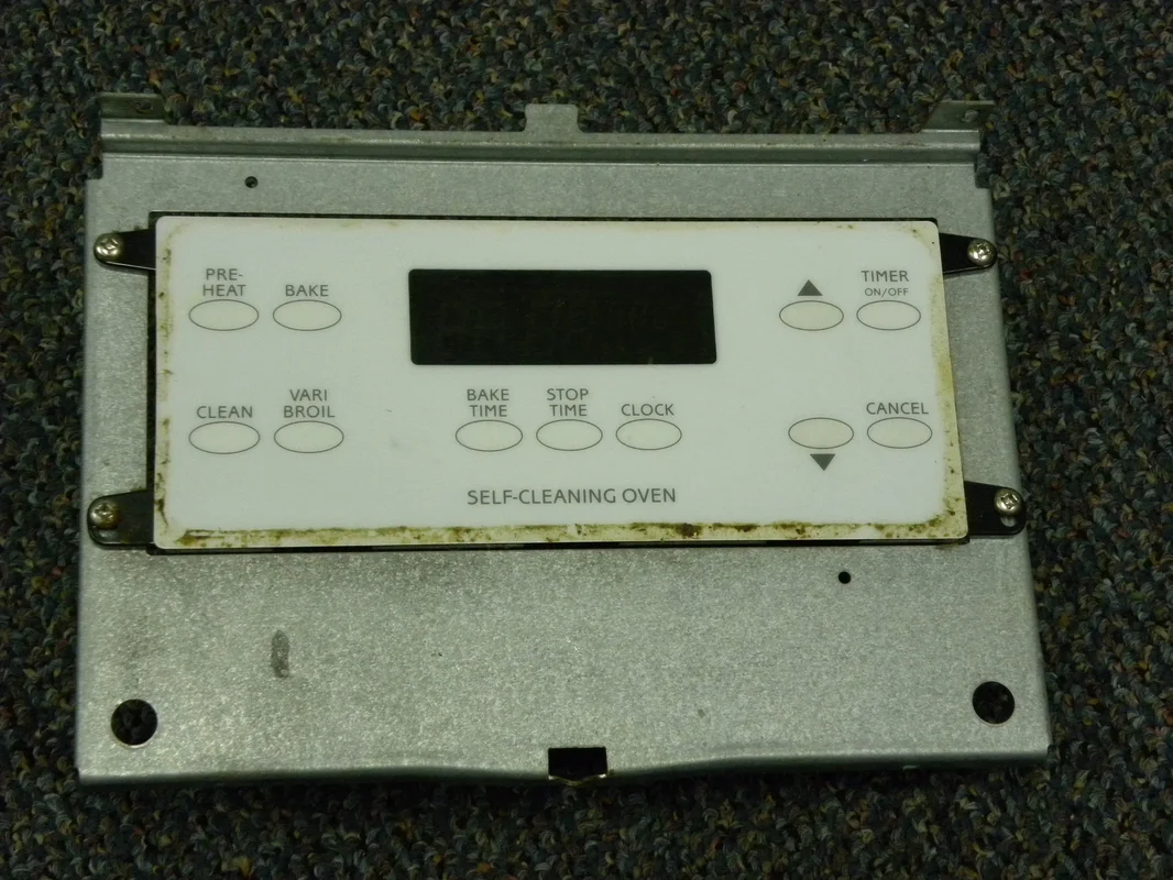 appliancedepot4351027