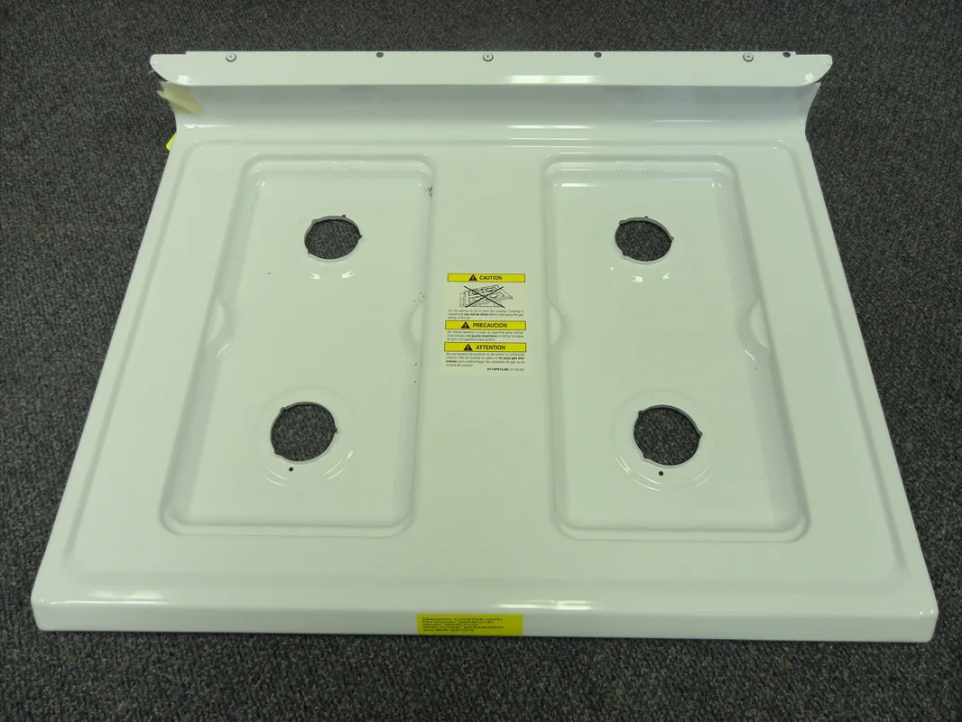 appliancedepot4351071