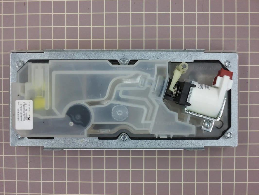 appliancedepot4351916