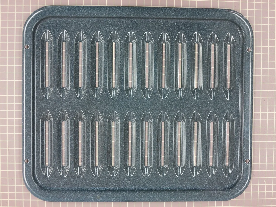 appliancedepot4352081