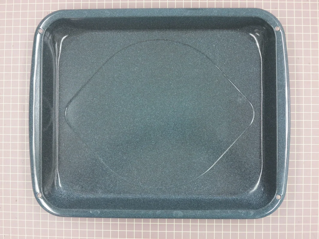 appliancedepot4352102