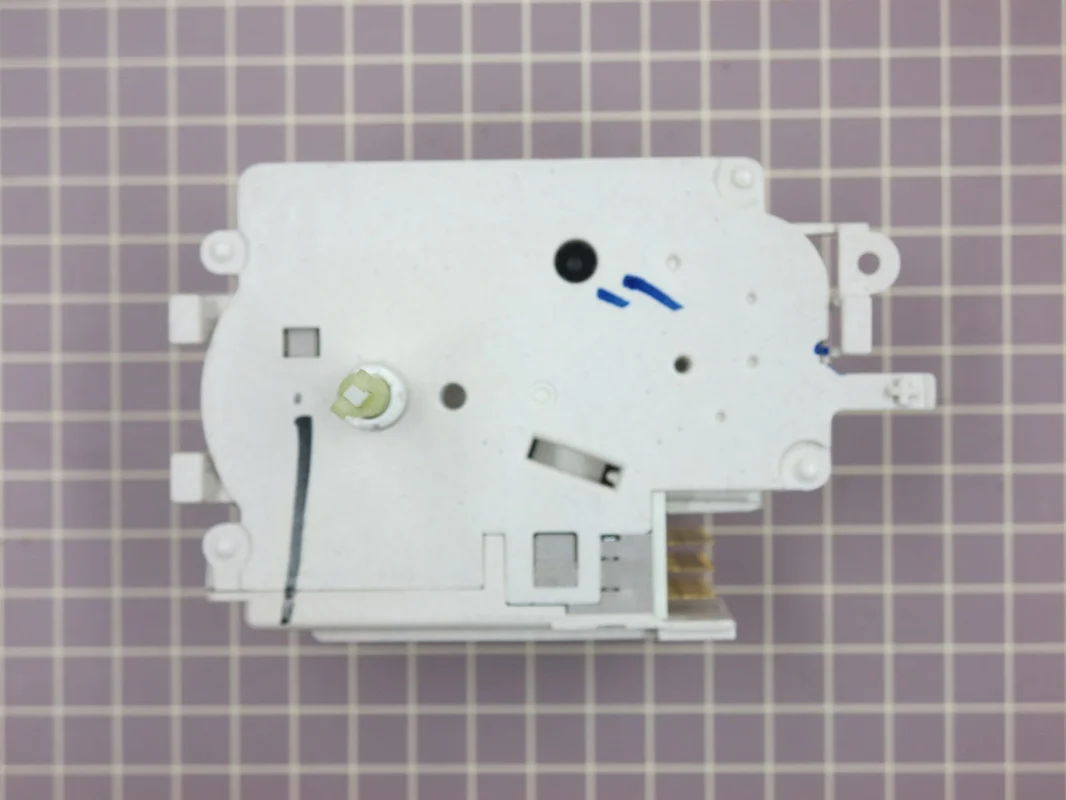 appliancedepot4352175