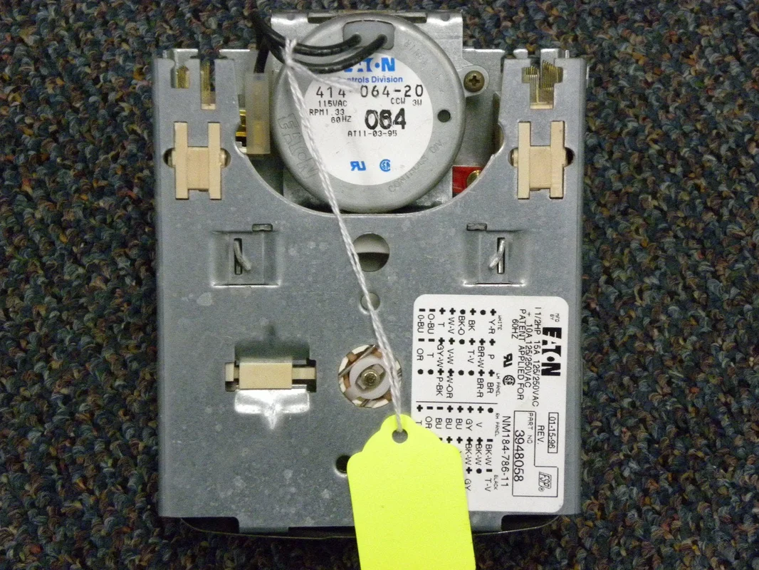 appliancedepot4352449