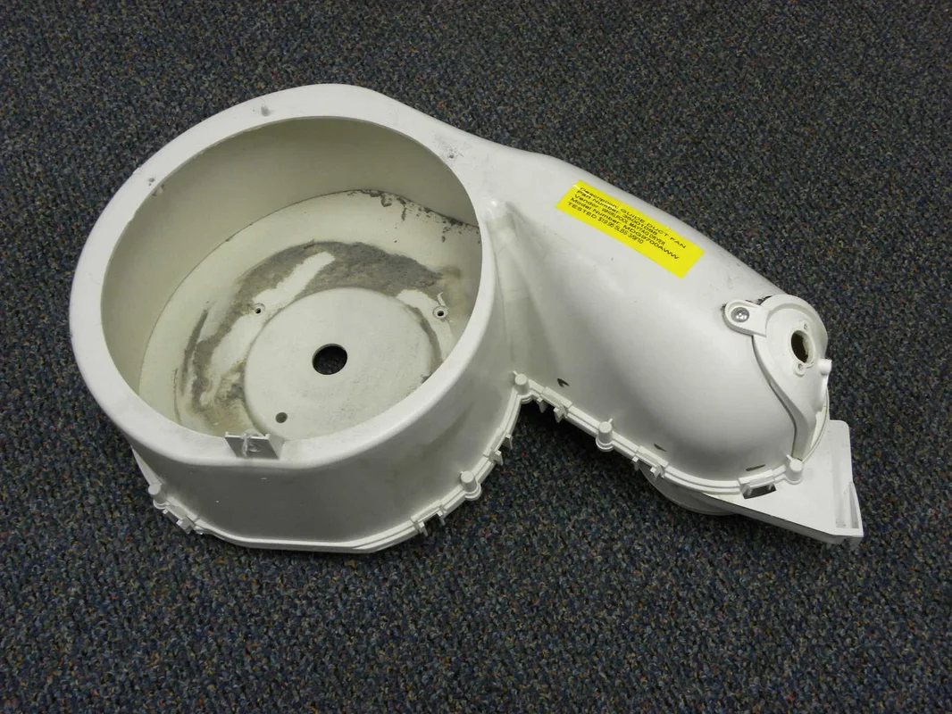 appliancedepot4353578