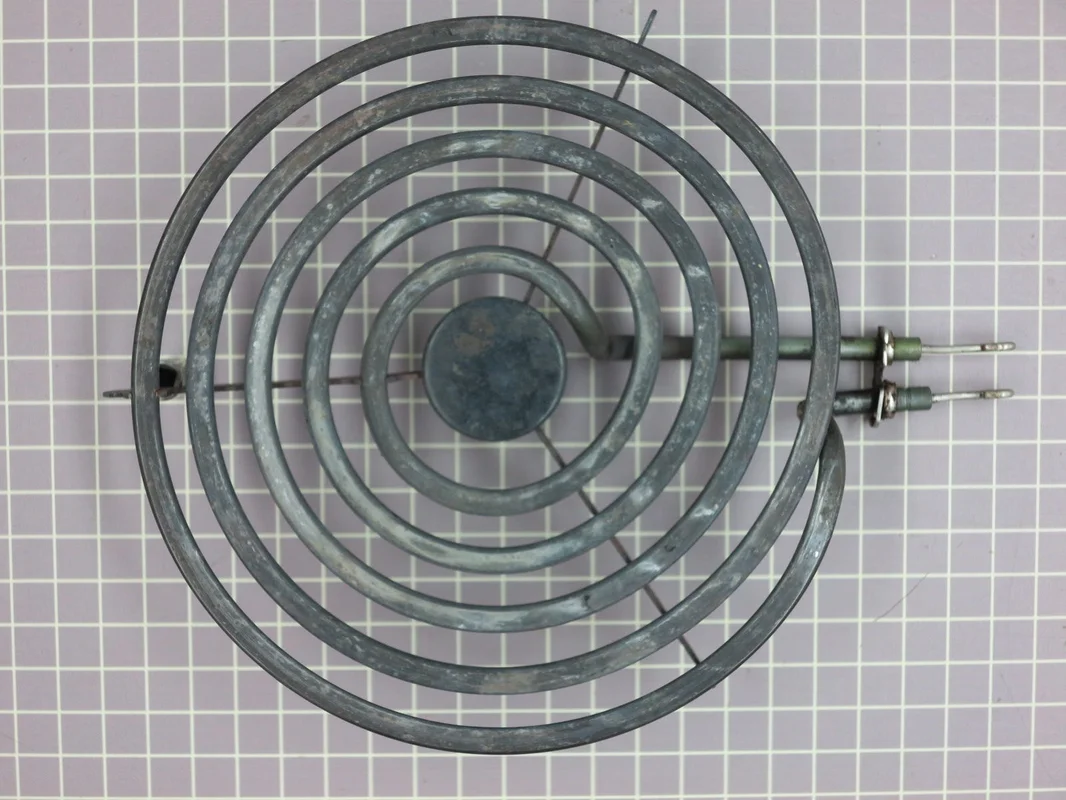 appliancedepot4353714