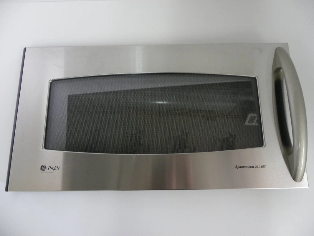 appliancedepot4353822