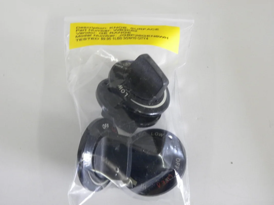 appliancedepot4354686