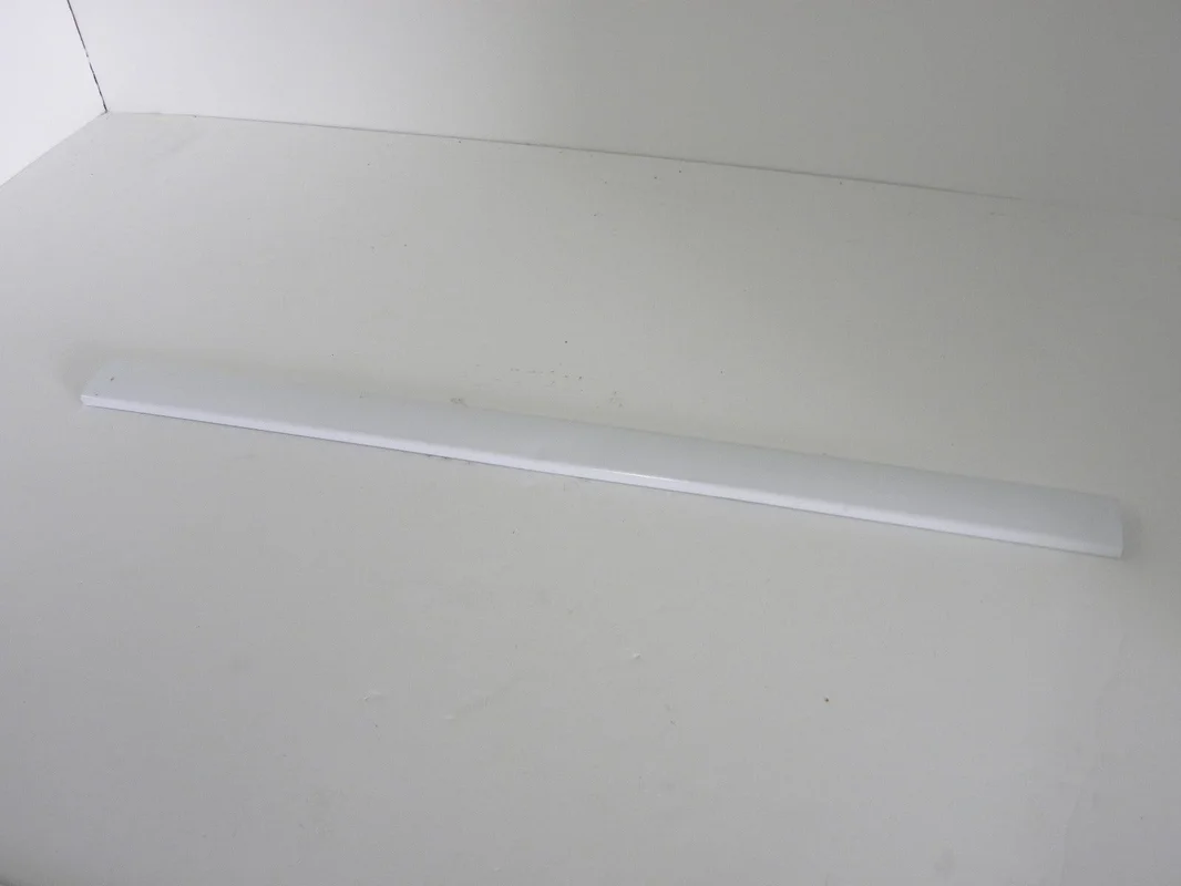 appliancedepot4355164