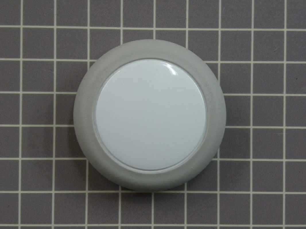 appliancedepot4358599