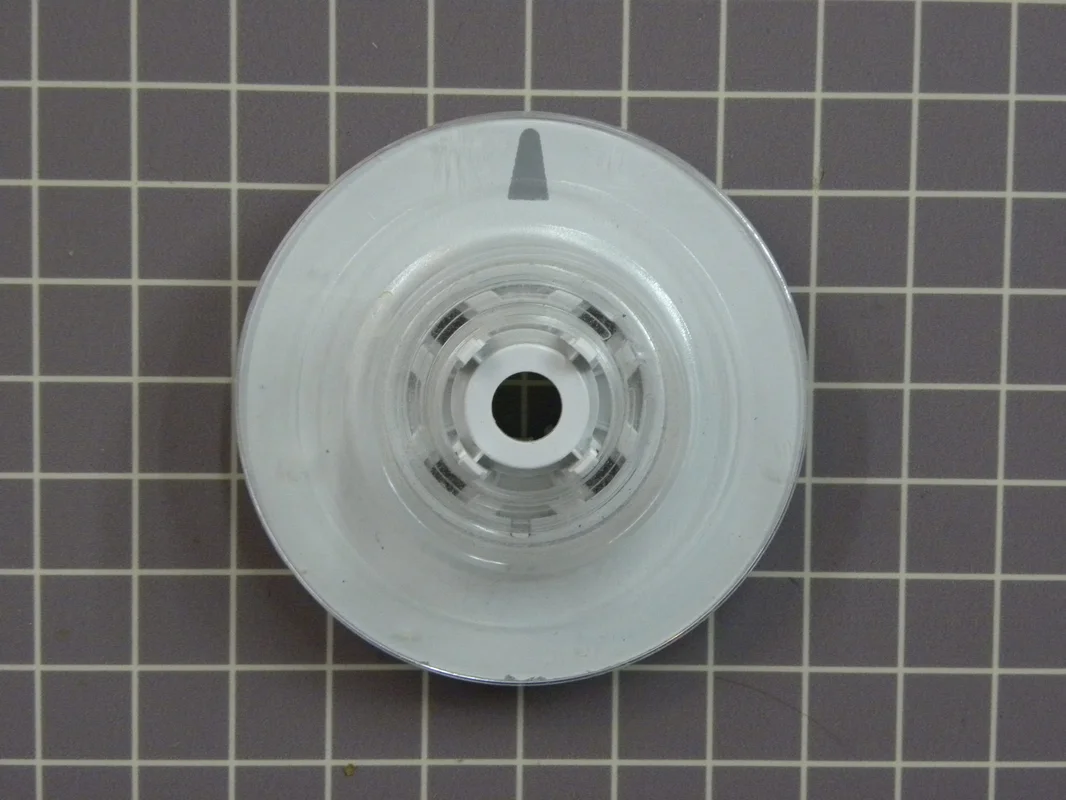 appliancedepot4358617