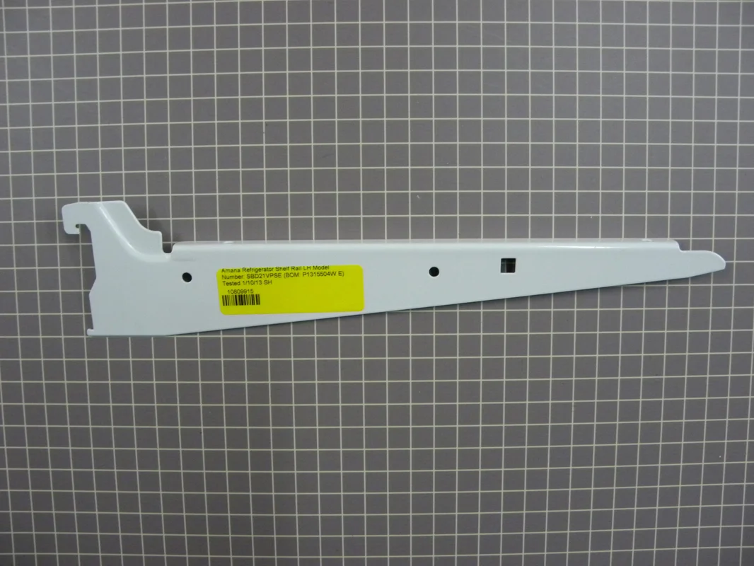 appliancedepot4358748