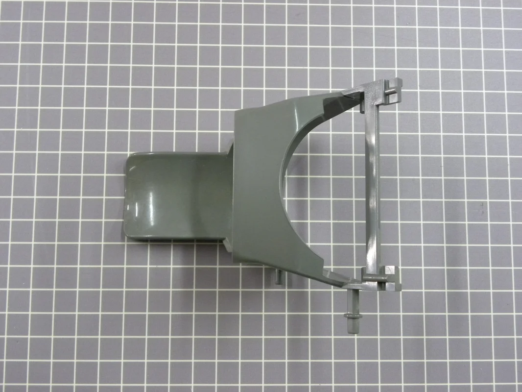 appliancedepot4359974