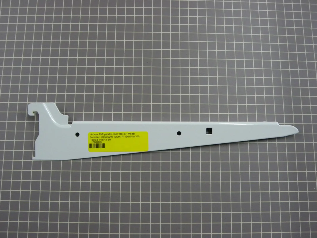 appliancedepot4360322