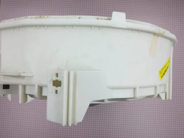appliancedepot4360722