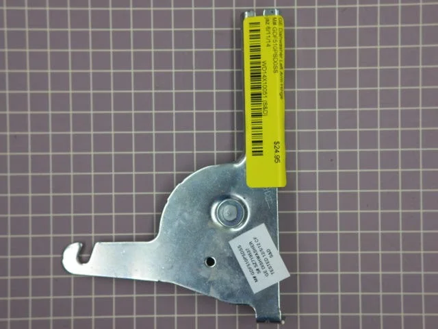 appliancedepot4360731