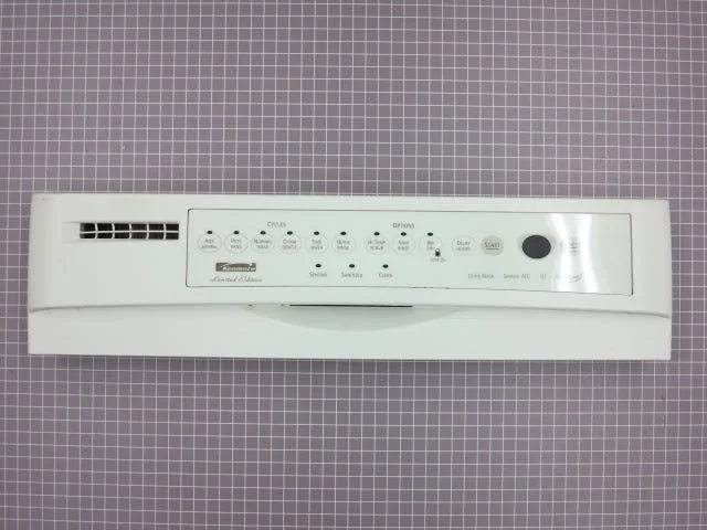 appliancedepot4360749