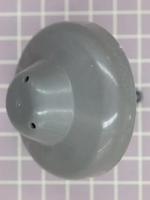 appliancedepot4360832