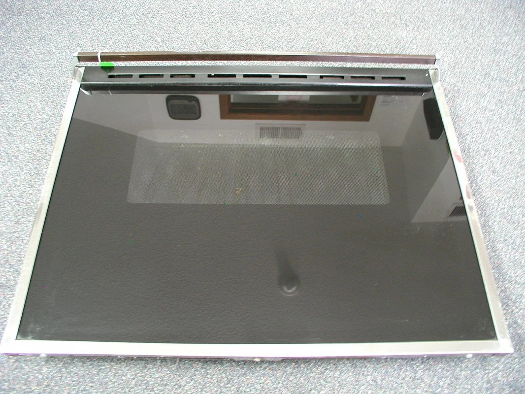 appliancedepot4361517