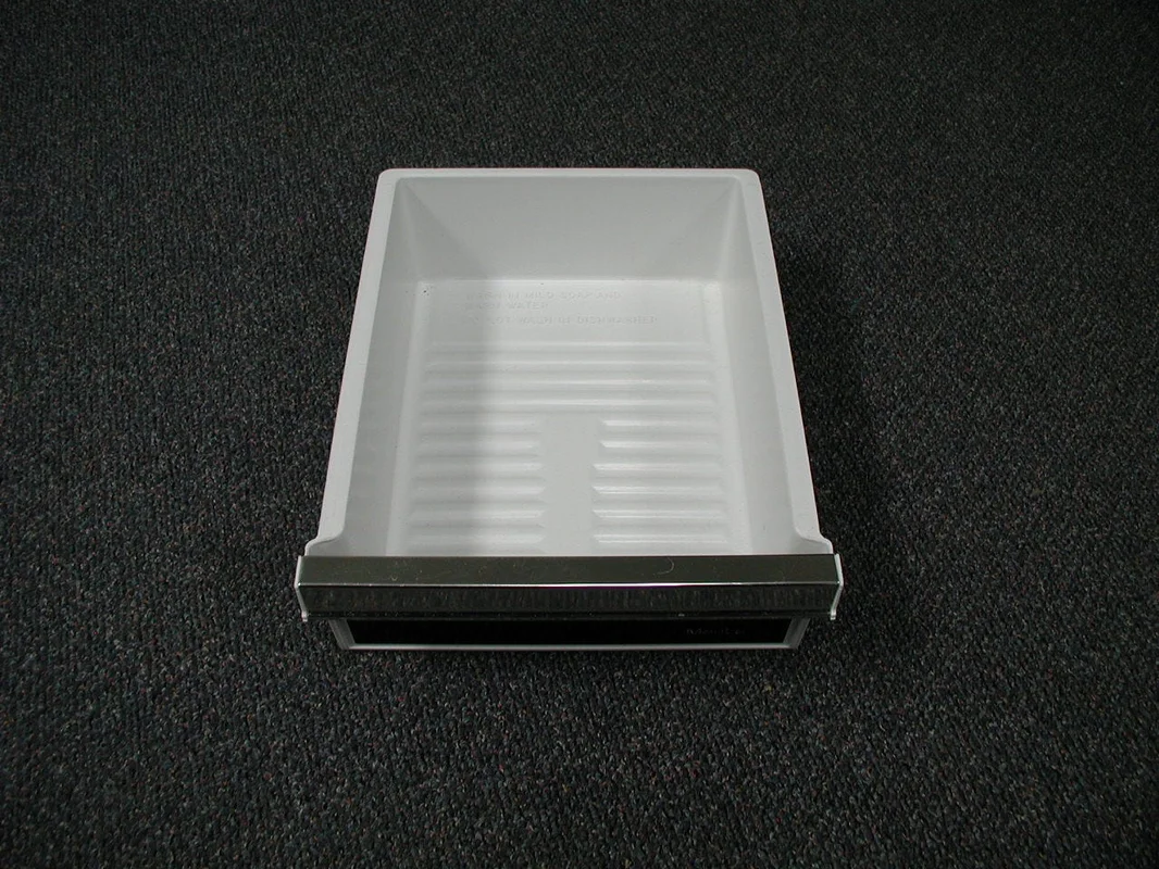 appliancedepot4361554